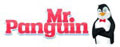 برند مستر پنگوئن MR.PANGUIN