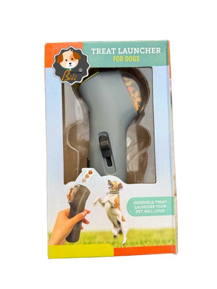 قیمت اسباب بازی سگ تشویقی پران 