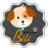 cropped-logo-petshop.png